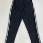 Adidas Track Pants (S)