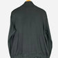 Adidas Trainingsjacke (L)