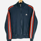 Adidas Trainingsjacke (S)