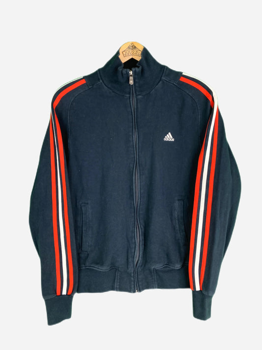 Adidas Trainingsjacke (S)