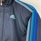 Adidas Trainingsjacke (XS)