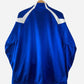 Adidas Trainingsjacke (XL)