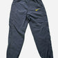 Nike Track Pants (XS)