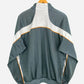 Adidas Trainingsjacke (L)