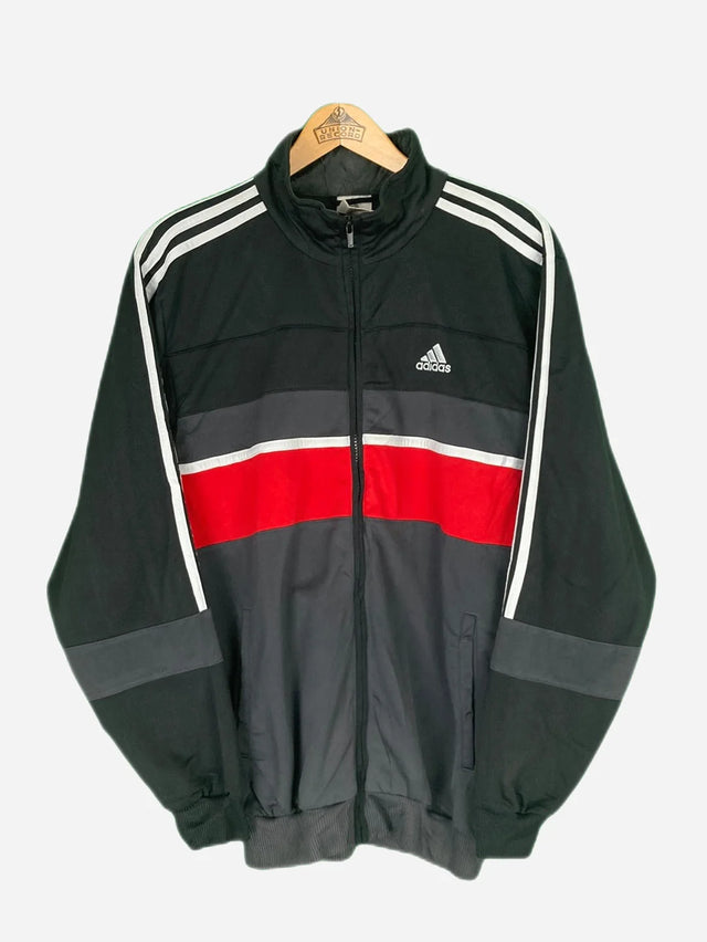 Adidas Trainingsjacke (XL)