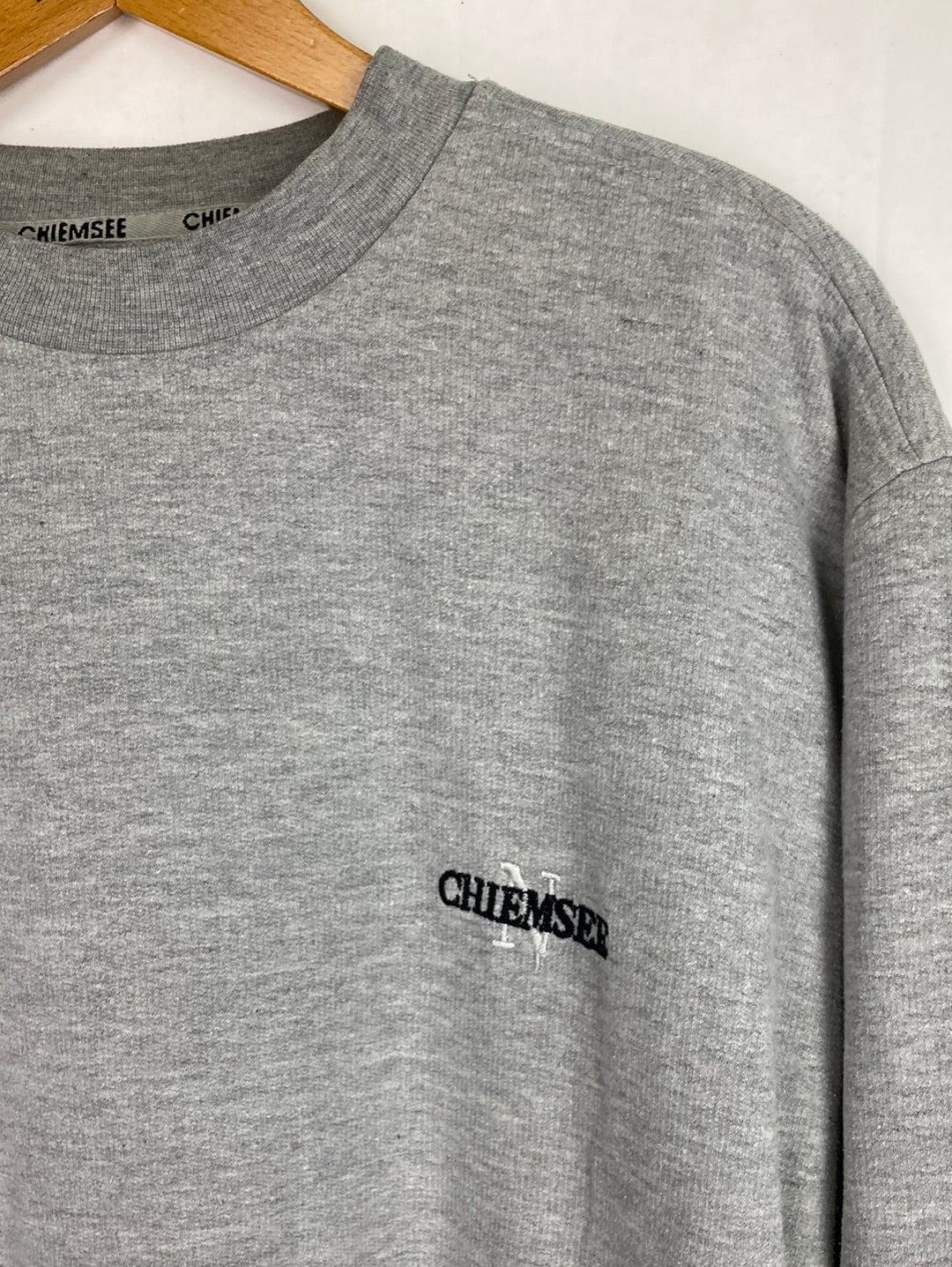 Chiemsee Sweater (XL)