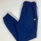 Adidas Track Pants (S)