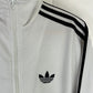 Adidas Trainingsjacke (L)