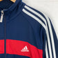 Adidas Trainingsjacke (L)
