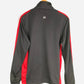 Adidas Trainingsjacke (L)
