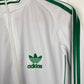 Adidas Trainingsjacke (L)