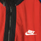 Nike Trainingsjacke (XL)