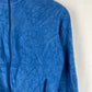 Nike fleece jacket (XS)