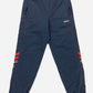 Adidas Track Pants (L)