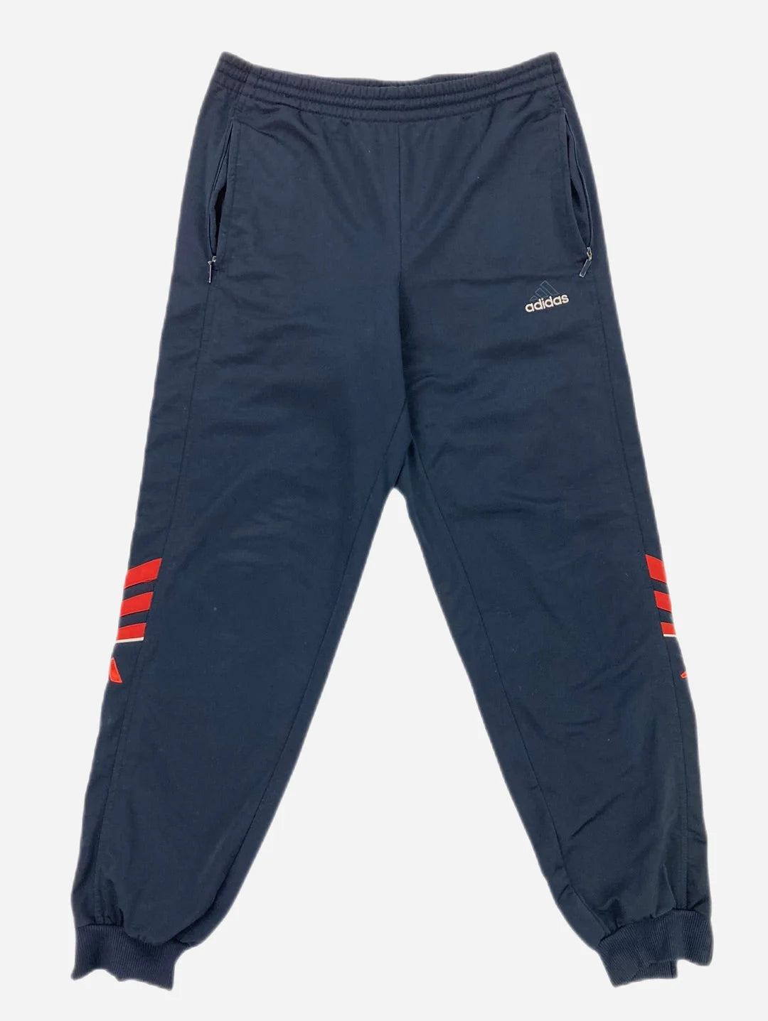 Adidas Track Pants (L)