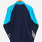 Adidas Trainingsjacke (L)