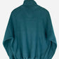 Wild River Sweater (L)