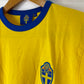 Schweden T-Shirt (S)