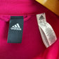 Adidas Trainingsjacke (S)