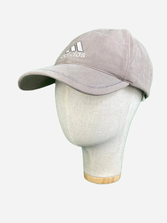 Adidas Cap