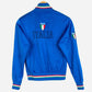 Italien Trainingsjacke (XS)