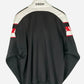 Adidas Trainingsjacke (L)