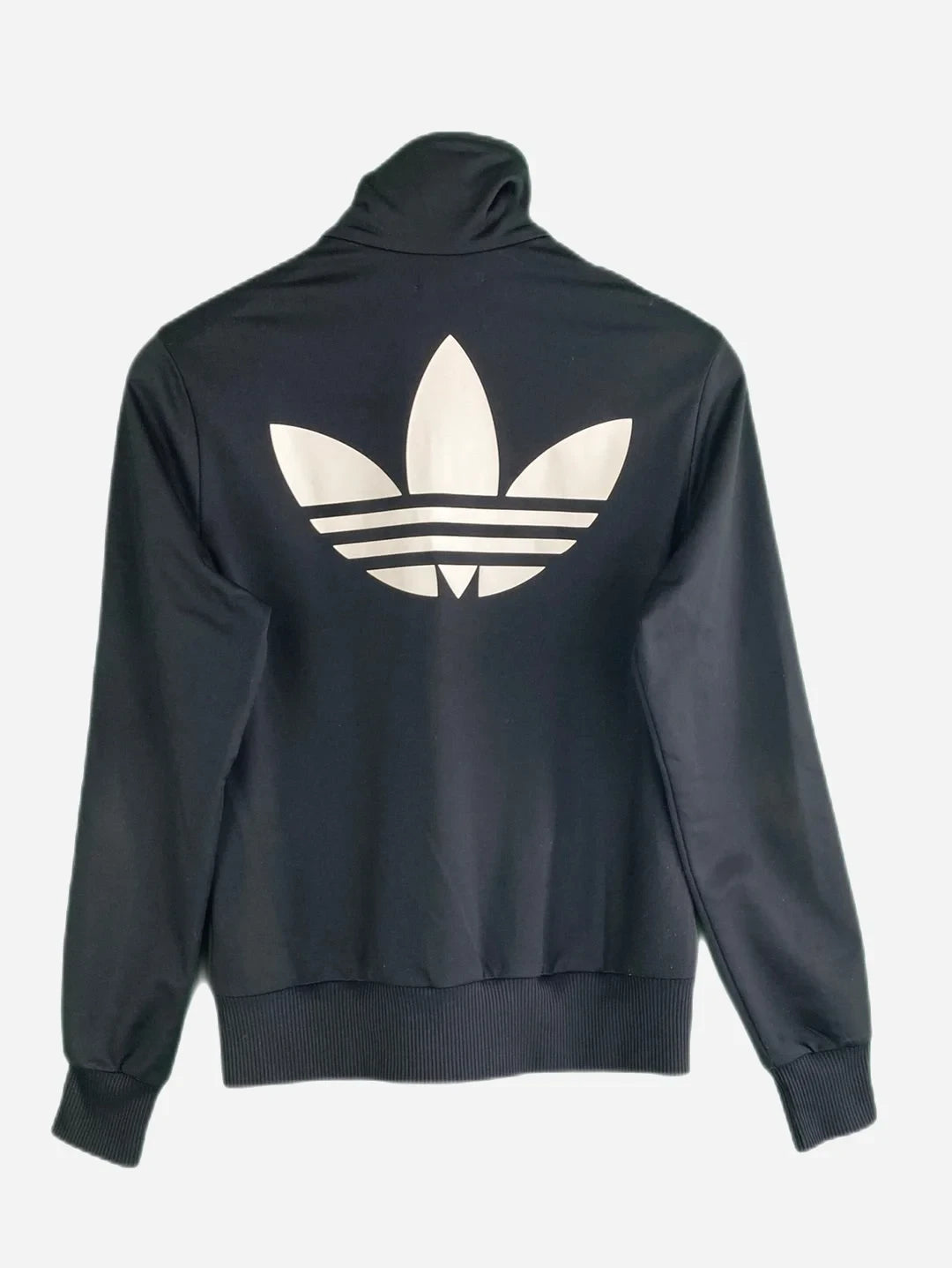 Adidas Trainingsjacke (S)