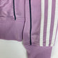 Adidas Trainingsjacke (XS)