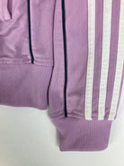 Adidas Trainingsjacke (XS)