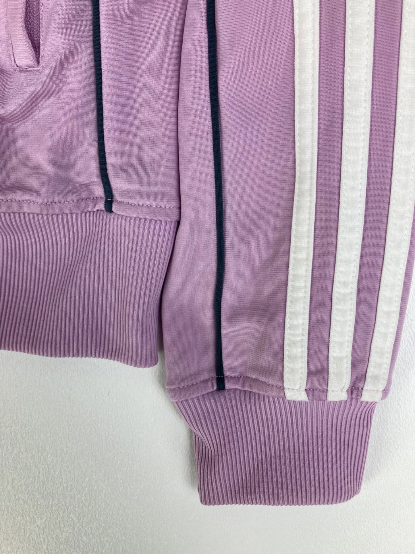 Adidas Trainingsjacke (XS)