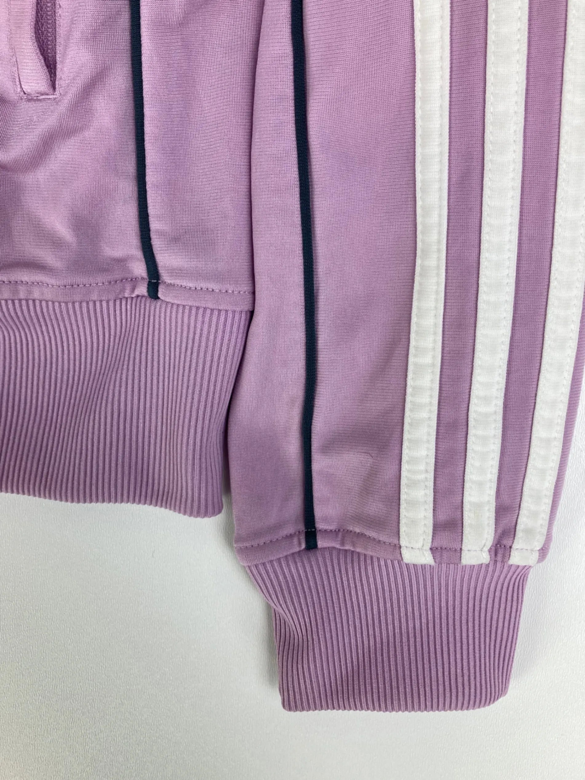 Adidas Trainingsjacke (XS)