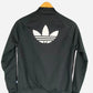 Adidas Trainingsjacke (XS)