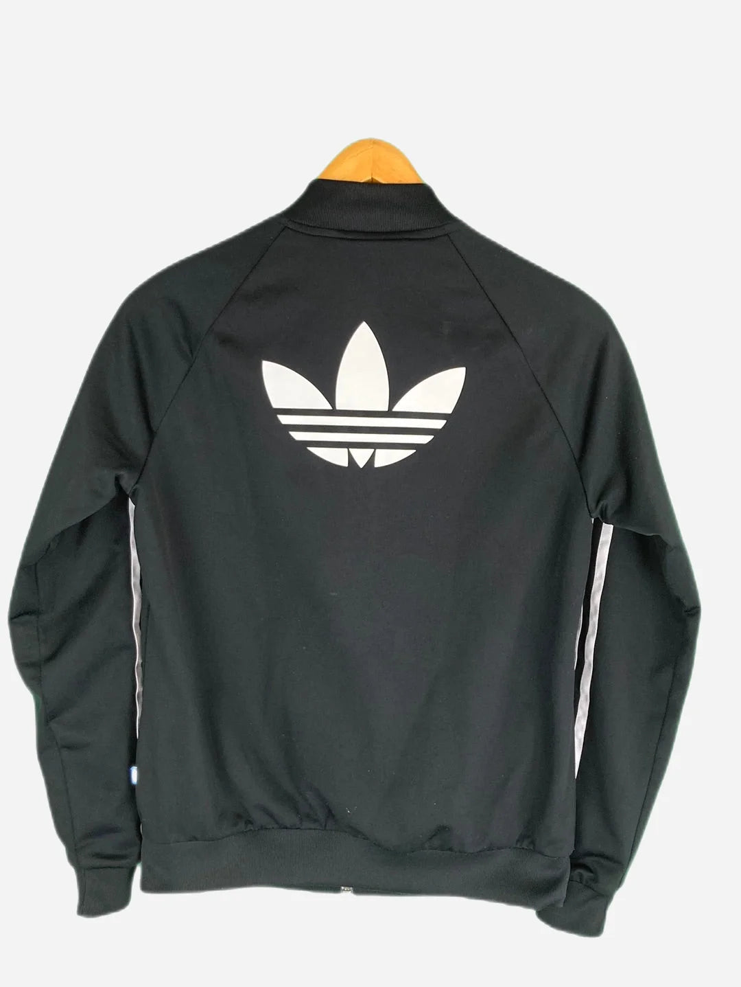 Adidas Trainingsjacke (XS)