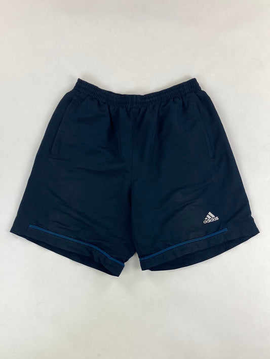 Adidas Shorts (M)