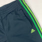 Adidas Track Pants (M)