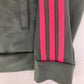 Adidas Trainingsjacke (S)