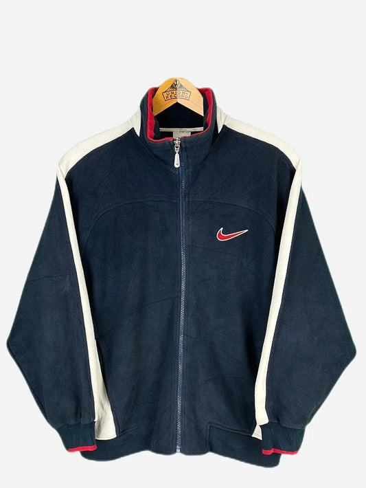 Nike Trainingsjacke (S)