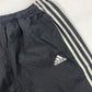 Adidas Track Pants (S)