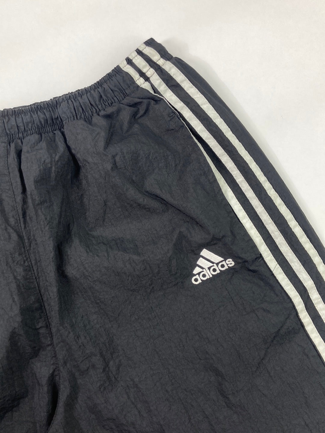 Adidas Track Pants (S)