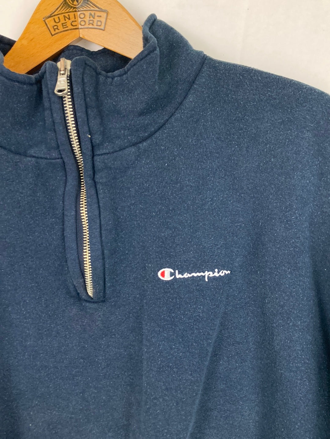 Champion Sweater (S)