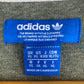 Adidas Trainingsjacke (XL)