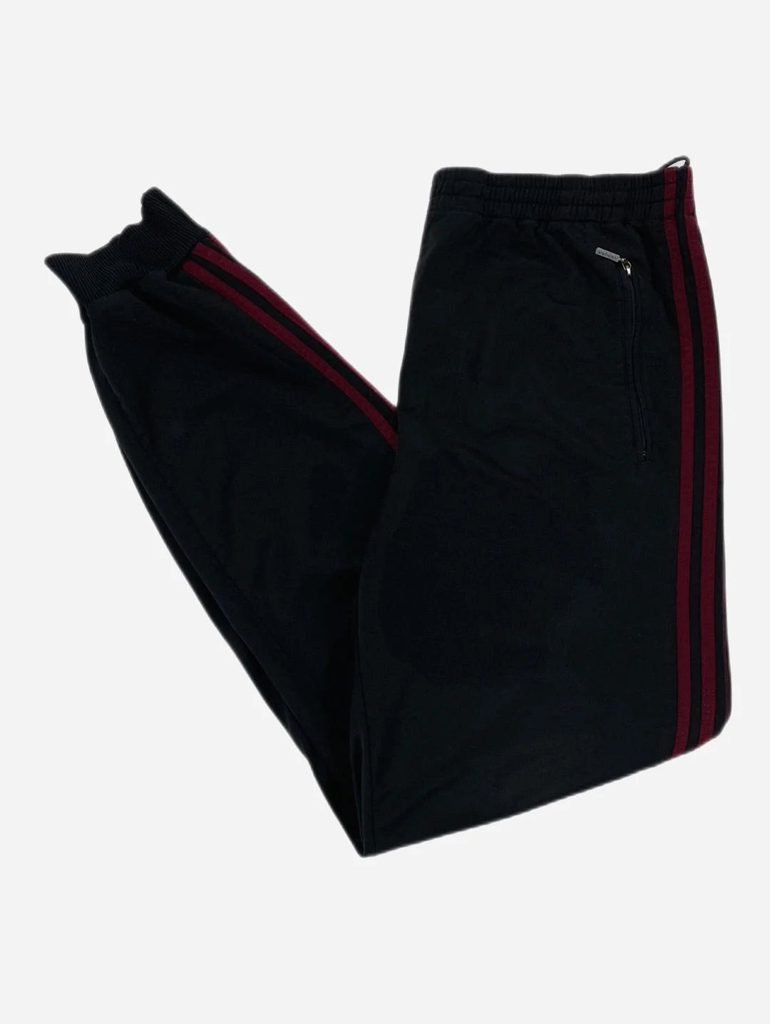 Adidas Track Pants (XL)