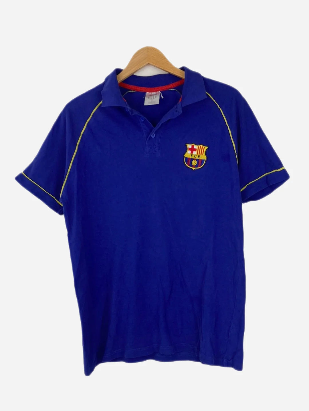 FC Barcelona Trikot (M)