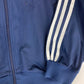 Adidas Trainingsjacke (M)