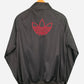 Adidas Trainingsjacke (L)