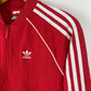 Adidas Trainingsjacke (XS)