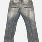 Tom Tompson Jeans 38/32 (L)