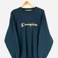 Champion Sweater (L)