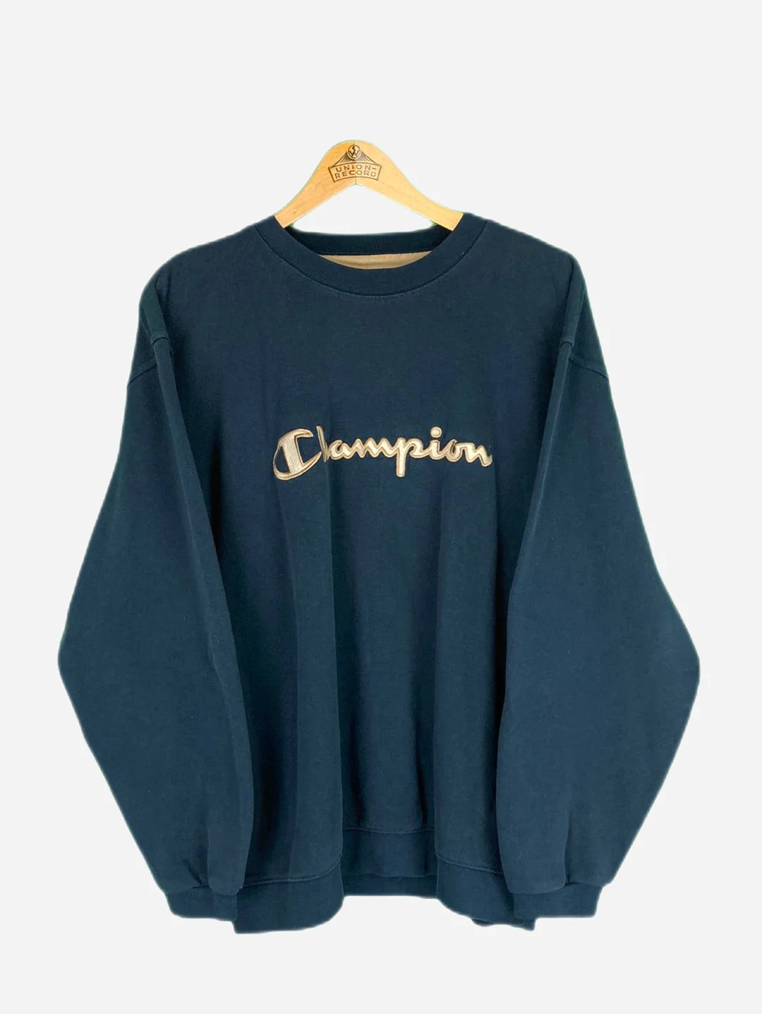 Champion Sweater (L)