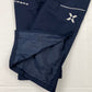 Umbro Track Pants (M)